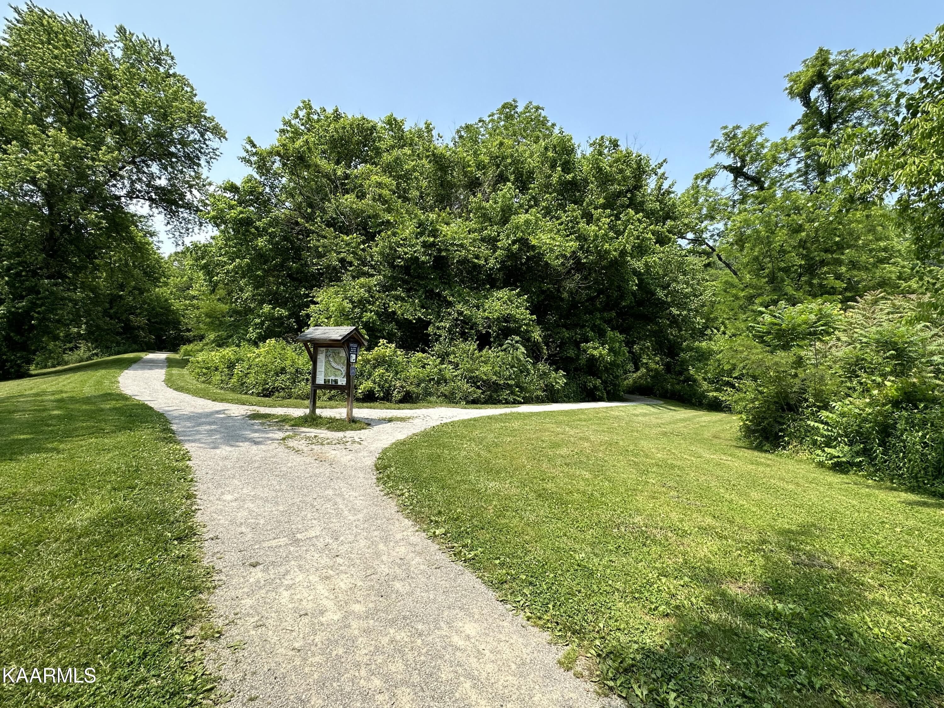 19 East Norris Road Norris, TN 37828 - Photo 54 of 56 E8921966-990A-4CF7-9A73-3533C8DD6CD6