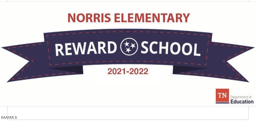 19 East Norris Road Norris, TN 37828 - Photo 55 of 56 B8BA9C70-370F-404E-B158-15E36EC2F510