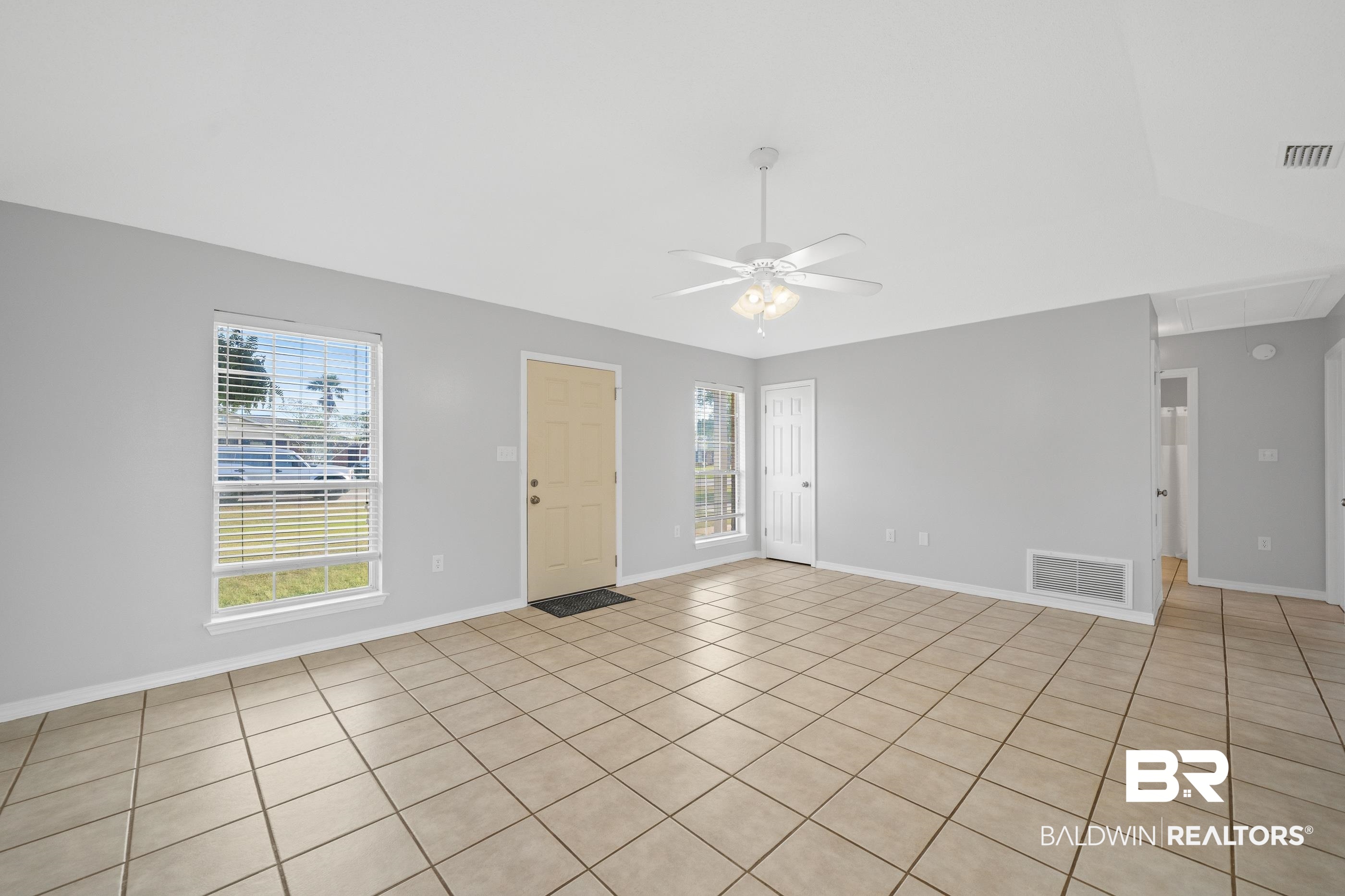 16372 Quail Lane Foley, AL 36535 - Photo 4 of 28