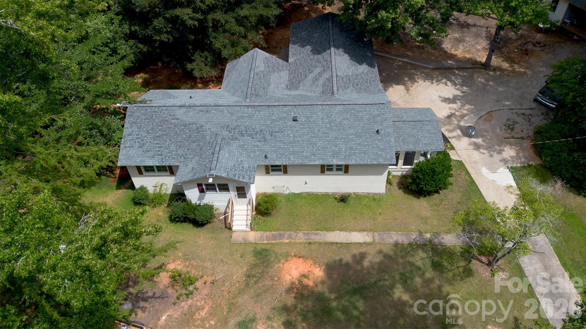 2117 State Rd S-29-584 Lancaster, SC 29720 - Photo 3 of 25 Gallery Image 3