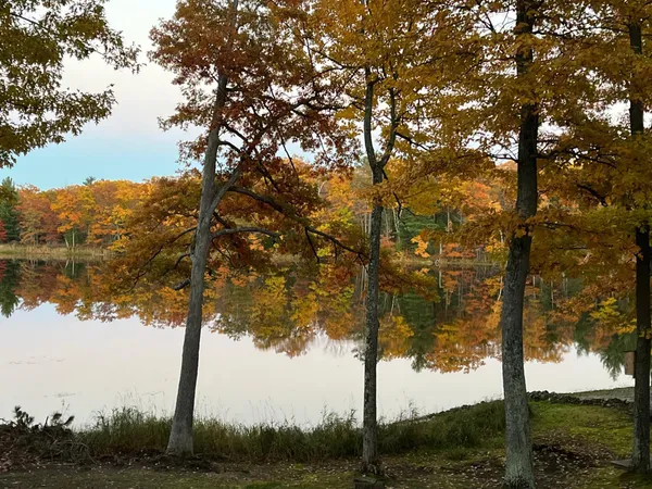 $165,000 | N5284 Golden Pond Lane, Stone Lake, WI 54876