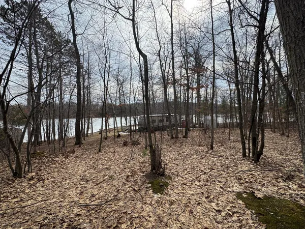 $165,000 | N5284 Golden Pond Lane, Stone Lake, WI 54876