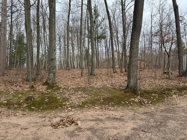 $165,000 | N5284 Golden Pond Lane, Stone Lake, WI 54876