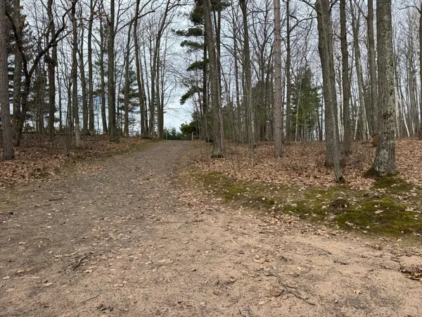 $165,000 | N5284 Golden Pond Lane, Stone Lake, WI 54876
