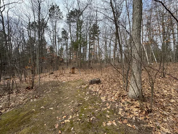 $165,000 | N5284 Golden Pond Lane, Stone Lake, WI 54876