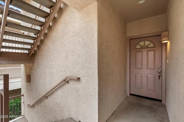 $1,950 | 16631 East El Lago Boulevard, Unit 214, Fountain Hills, AZ 85268