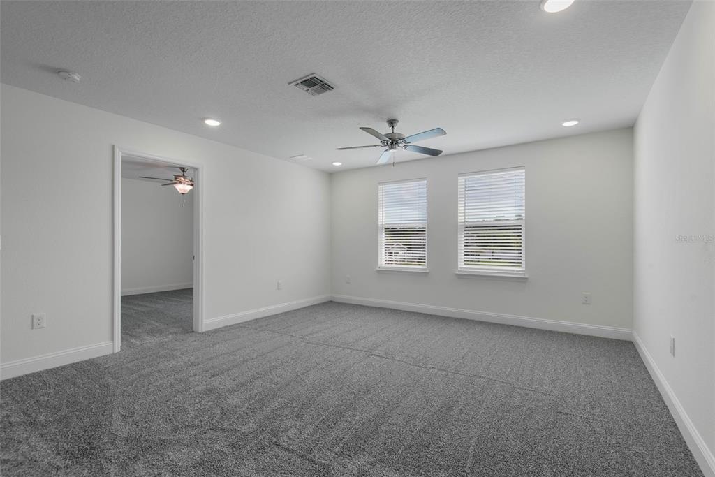 1 Ridge Road Palm Coast, FL 32137 - Photo 38 of 90