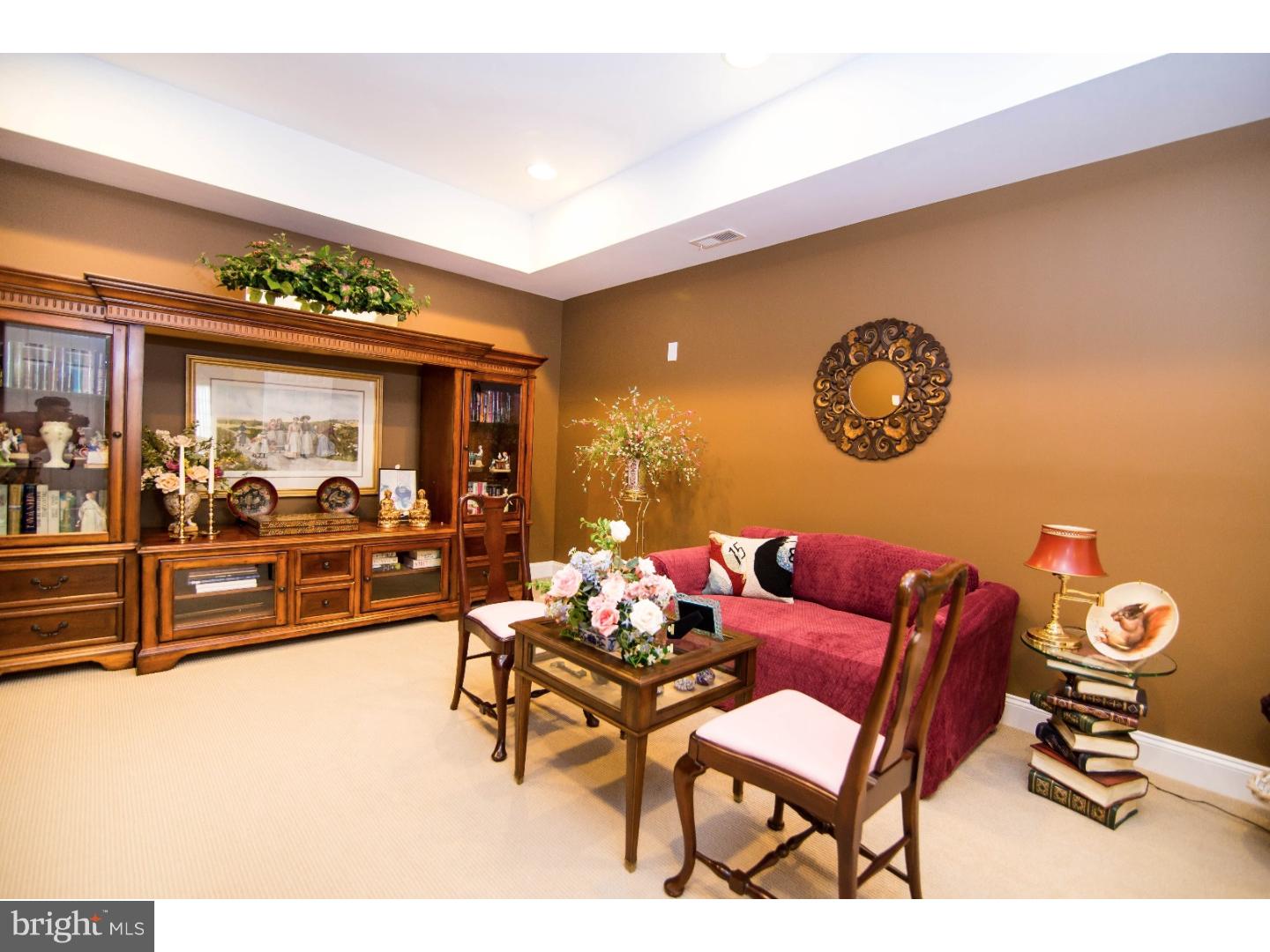 800 Castleton Drive Mickleton, NJ 08056 - Photo 12 of 25