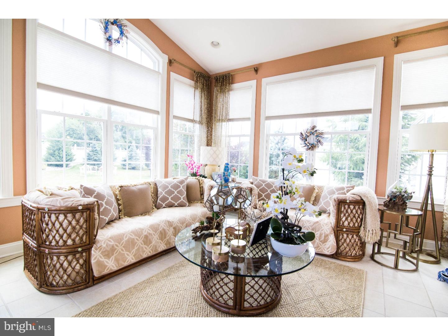 800 Castleton Drive Mickleton, NJ 08056 - Photo 13 of 25