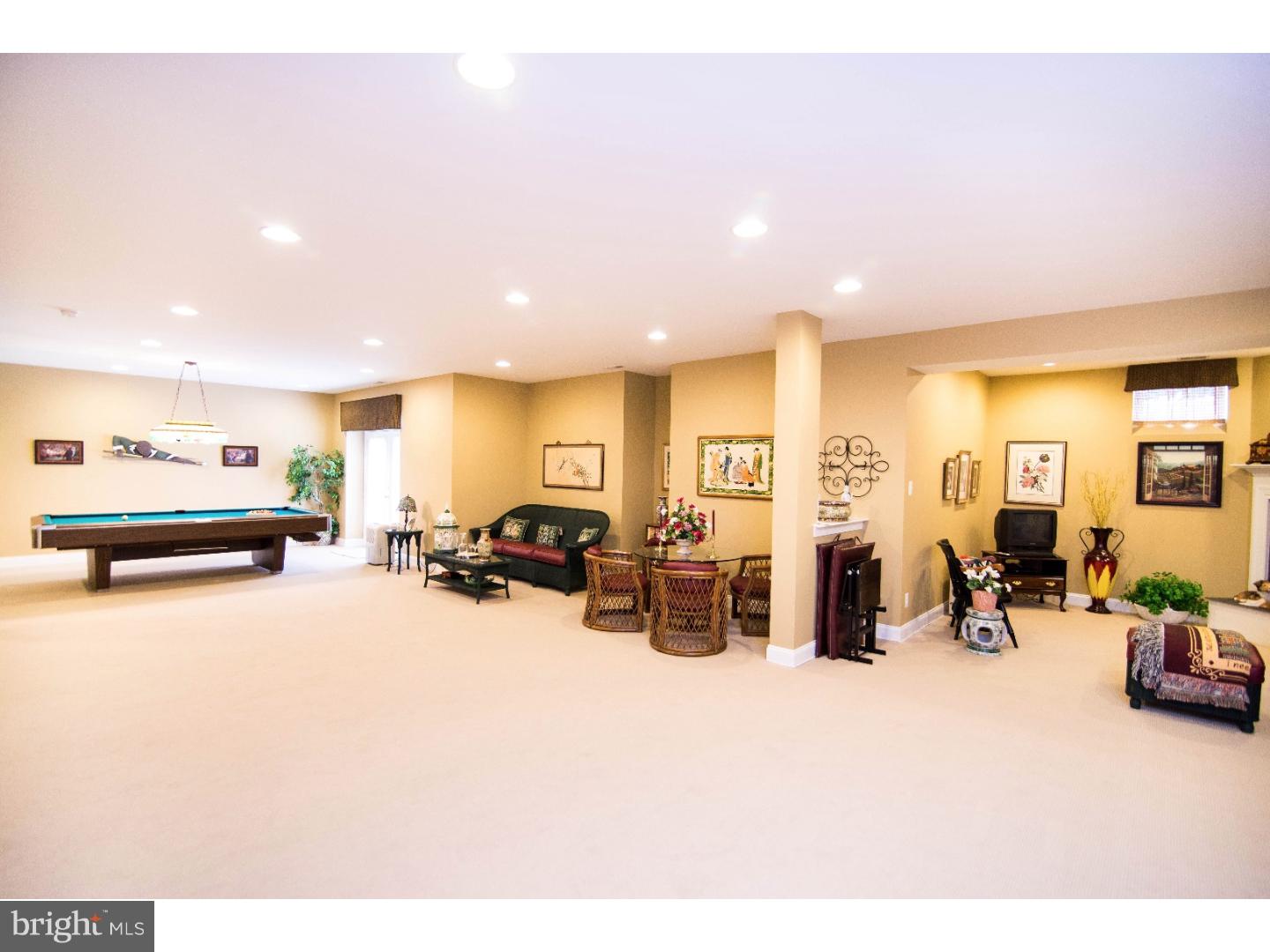800 Castleton Drive Mickleton, NJ 08056 - Photo 14 of 25