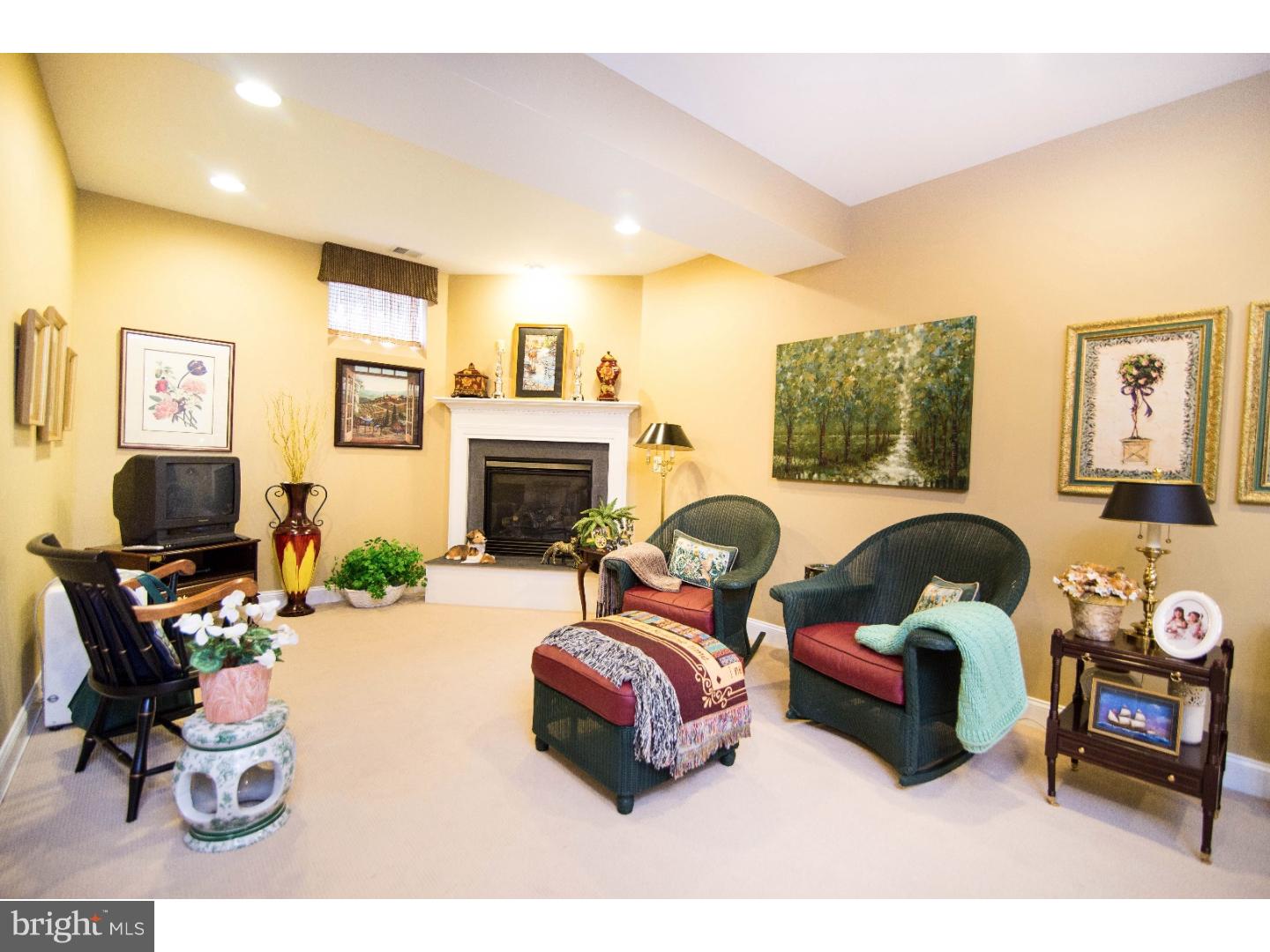 800 Castleton Drive Mickleton, NJ 08056 - Photo 15 of 25