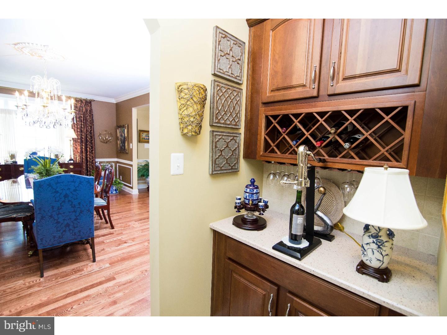 800 Castleton Drive Mickleton, NJ 08056 - Photo 16 of 25