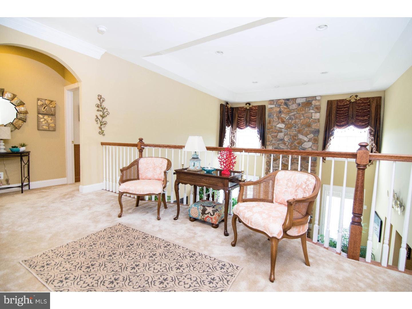 800 Castleton Drive Mickleton, NJ 08056 - Photo 17 of 25