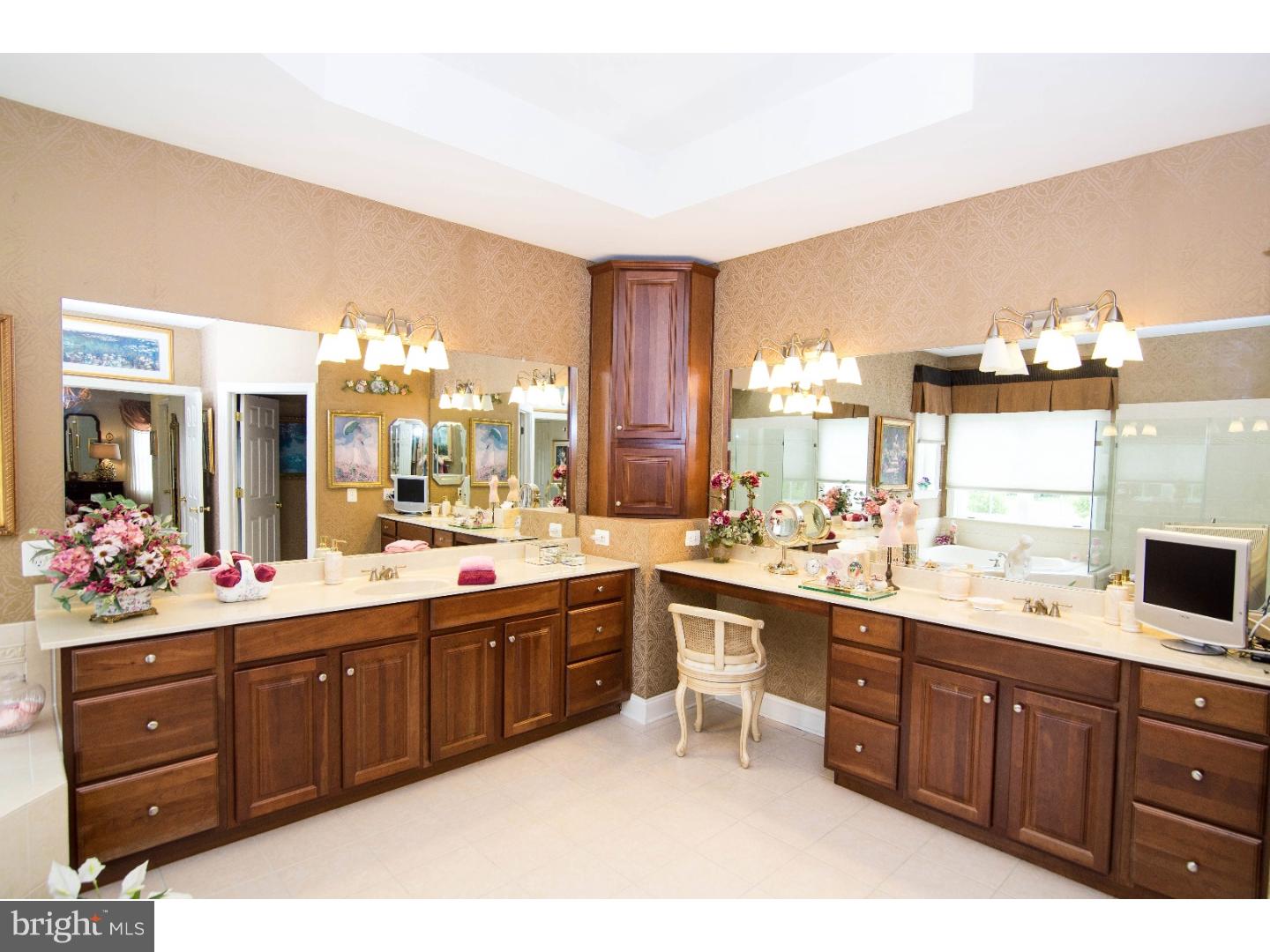 800 Castleton Drive Mickleton, NJ 08056 - Photo 20 of 25
