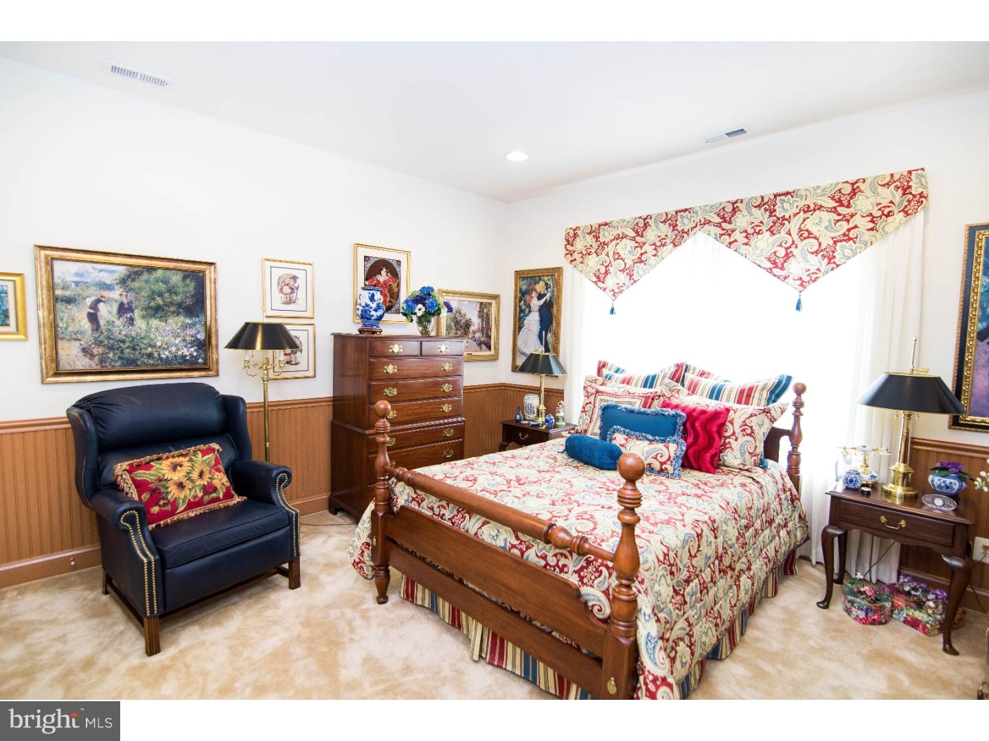 800 Castleton Drive Mickleton, NJ 08056 - Photo 22 of 25