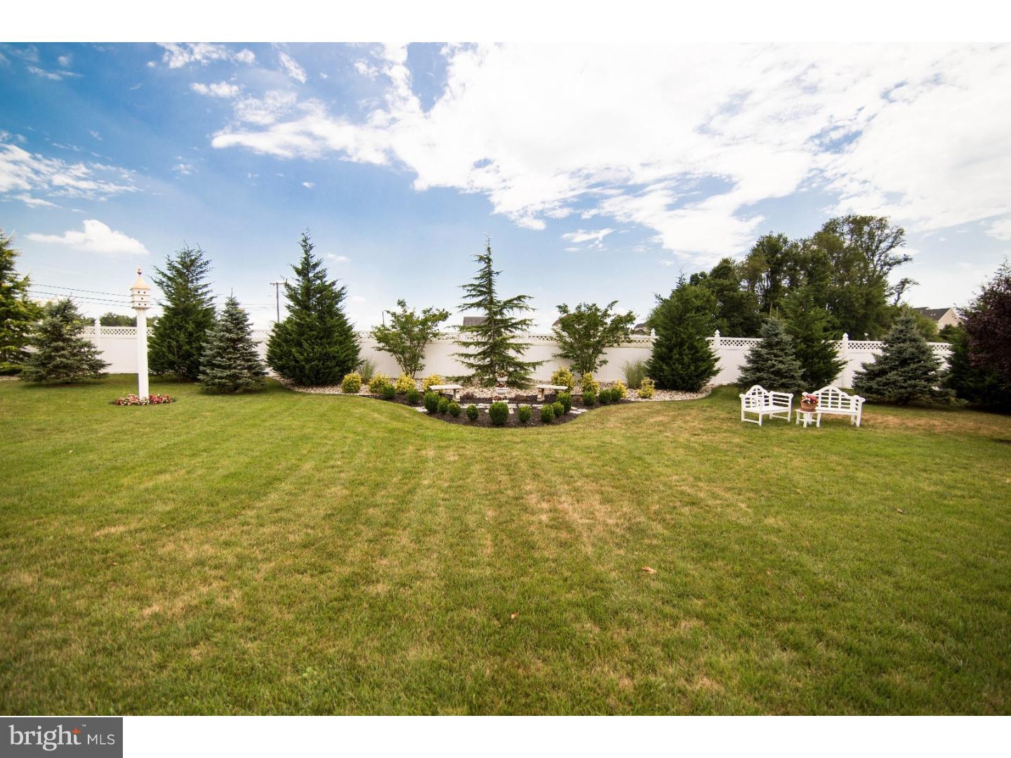 800 Castleton Drive Mickleton, NJ 08056 - Photo 25 of 25