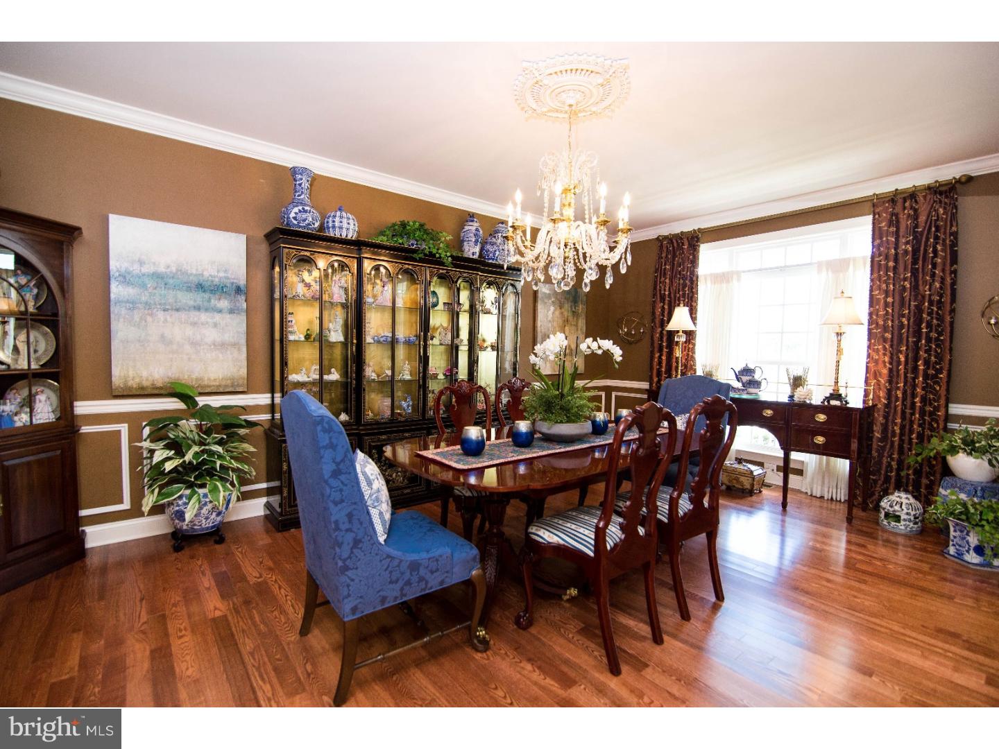 800 Castleton Drive Mickleton, NJ 08056 - Photo 5 of 25