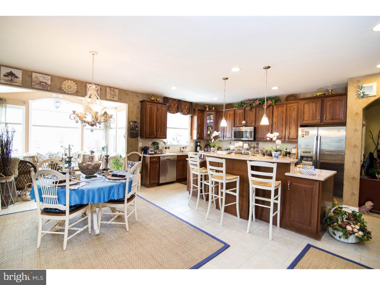 800 Castleton Drive Mickleton, NJ 08056 - Photo 8 of 25