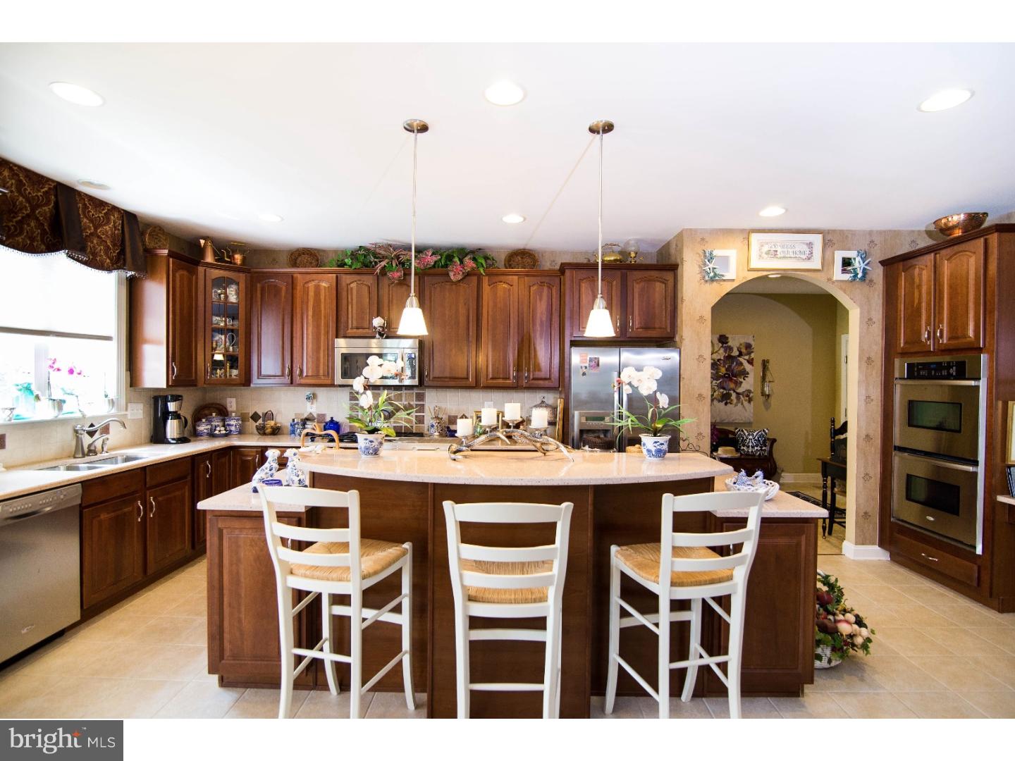800 Castleton Drive Mickleton, NJ 08056 - Photo 9 of 25