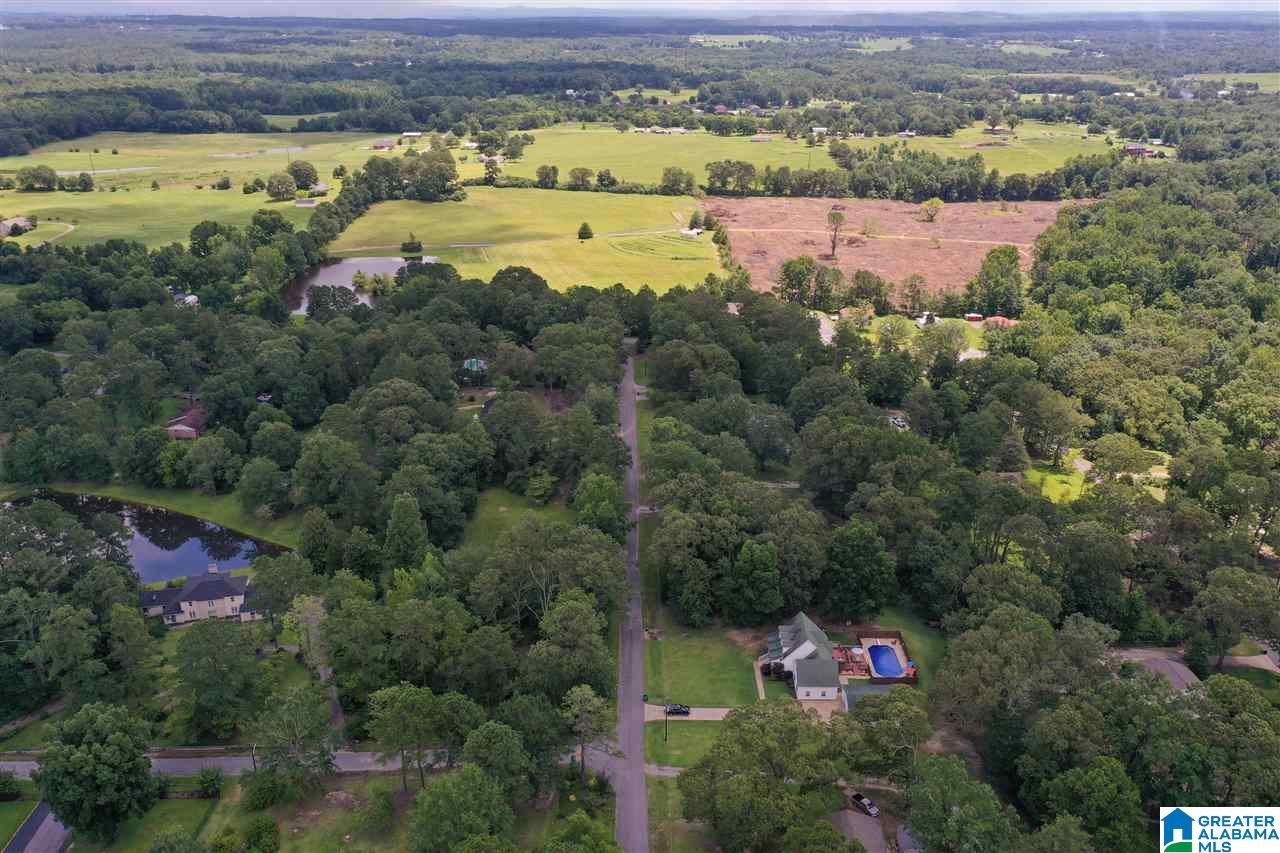 165 2nd Avenue Jemison, AL 35085 - Photo 45 of 50