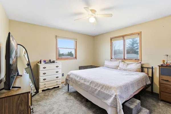 $339,900 | 1209 Westwood Drive, Faribault, MN 55021