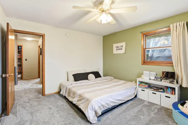 $339,900 | 1209 Westwood Drive, Faribault, MN 55021