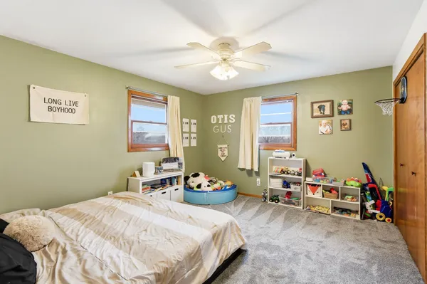 $339,900 | 1209 Westwood Drive, Faribault, MN 55021