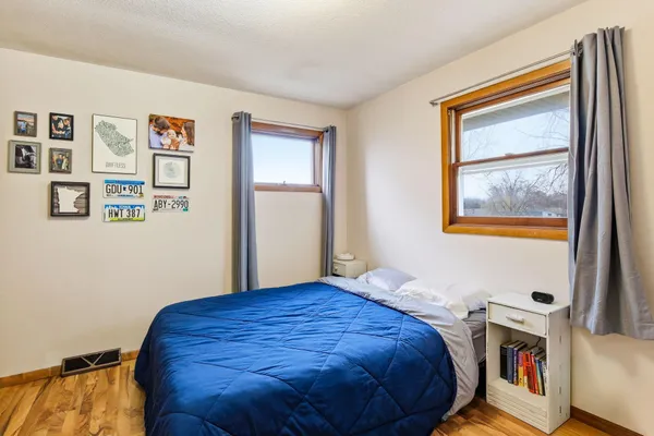 $339,900 | 1209 Westwood Drive, Faribault, MN 55021