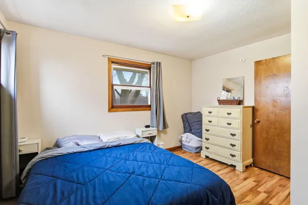 $339,900 | 1209 Westwood Drive, Faribault, MN 55021