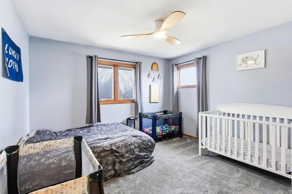 $339,900 | 1209 Westwood Drive, Faribault, MN 55021