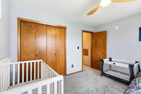 $339,900 | 1209 Westwood Drive, Faribault, MN 55021