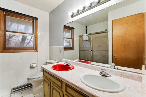 $339,900 | 1209 Westwood Drive, Faribault, MN 55021