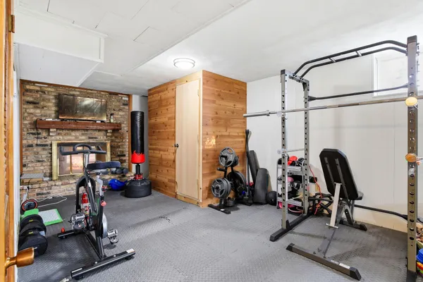 $339,900 | 1209 Westwood Drive, Faribault, MN 55021