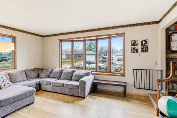 $339,900 | 1209 Westwood Drive, Faribault, MN 55021