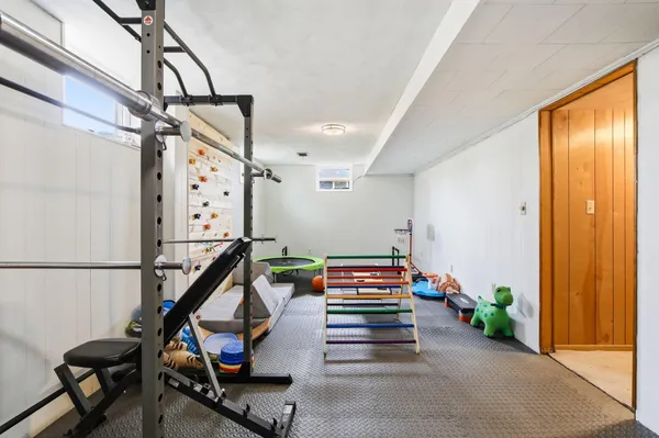 $339,900 | 1209 Westwood Drive, Faribault, MN 55021