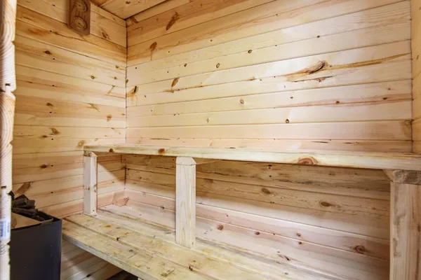 $339,900 | 1209 Westwood Drive, Faribault, MN 55021