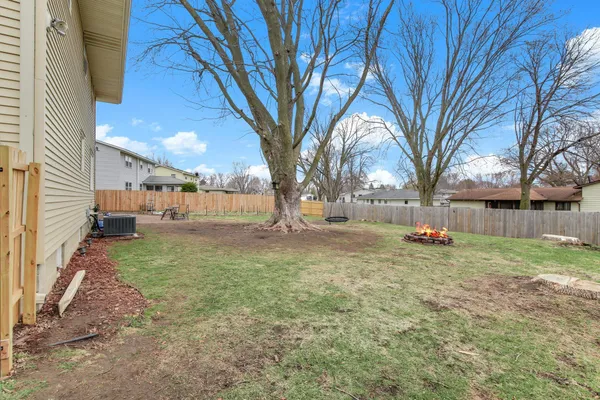 $339,900 | 1209 Westwood Drive, Faribault, MN 55021