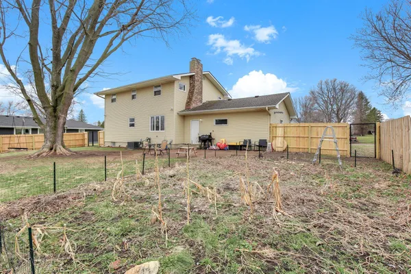 $339,900 | 1209 Westwood Drive, Faribault, MN 55021