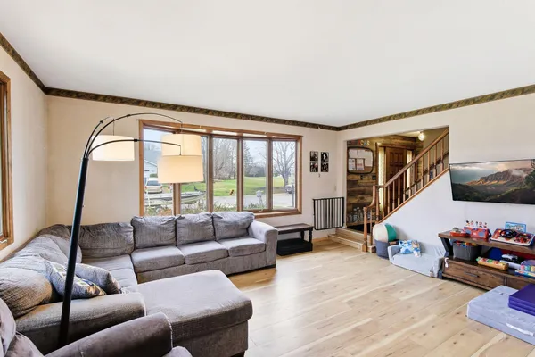 $339,900 | 1209 Westwood Drive, Faribault, MN 55021