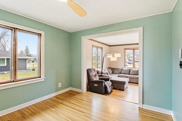 $339,900 | 1209 Westwood Drive, Faribault, MN 55021