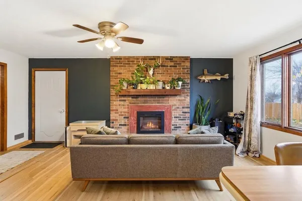 $339,900 | 1209 Westwood Drive, Faribault, MN 55021