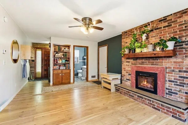 $339,900 | 1209 Westwood Drive, Faribault, MN 55021