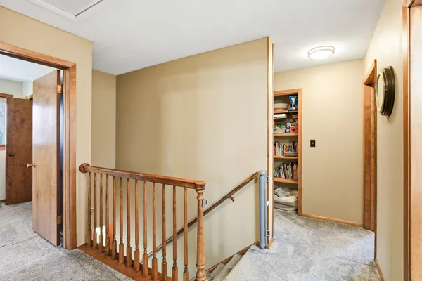 $339,900 | 1209 Westwood Drive, Faribault, MN 55021