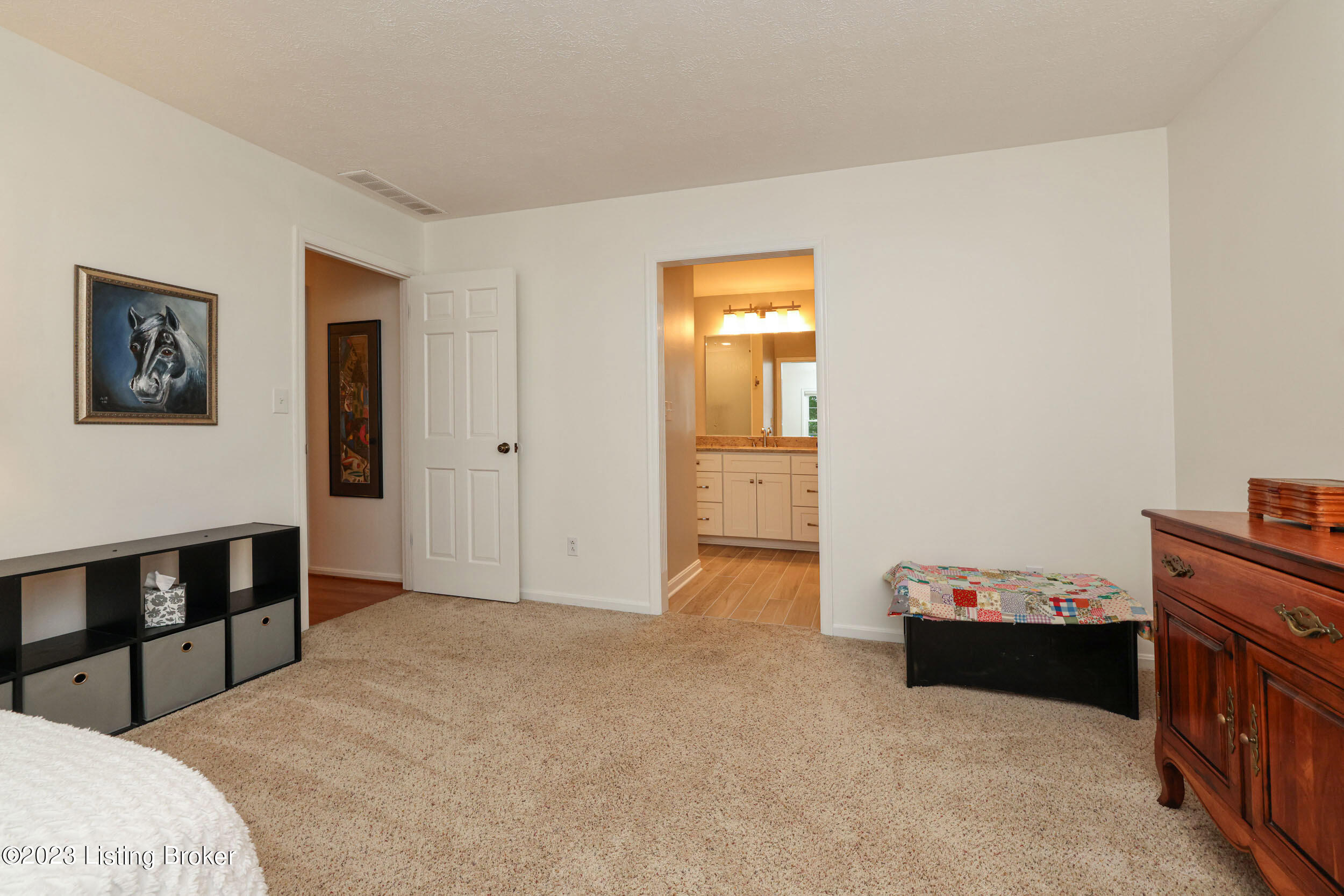 6313 Lime Road Louisville, KY 40222 - Photo 40 of 69 6313 Lime Rd