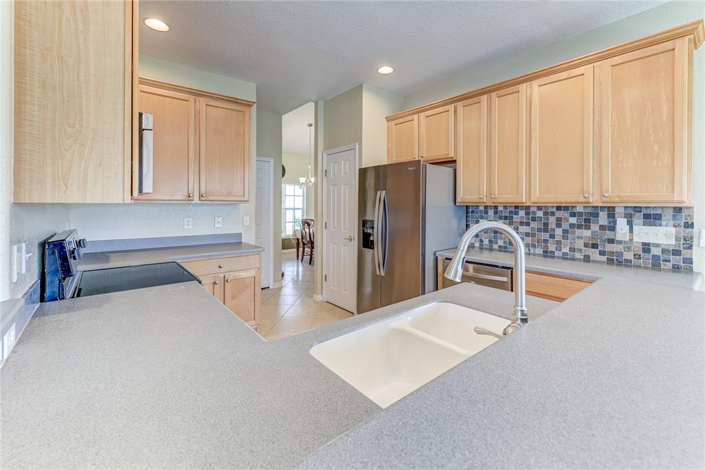 1643 Shonnora Drive Gotha, FL 34734 - Photo 15 of 52