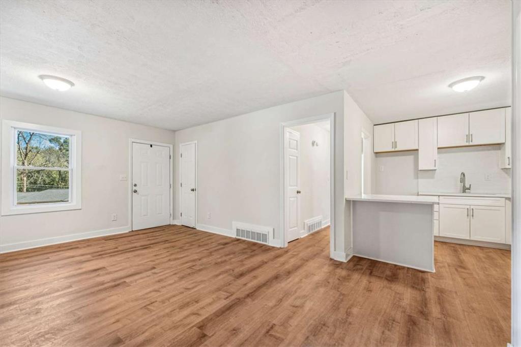 2905 Gresham Rd S East Atlanta, GA 30316 - Photo 13 of 28