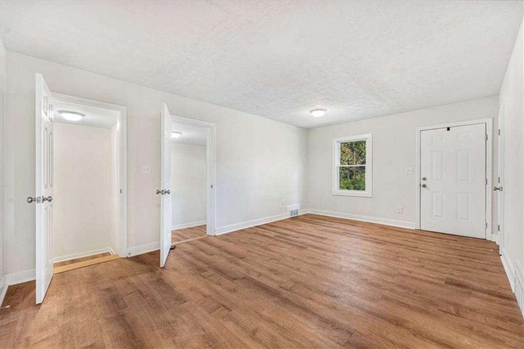 2905 Gresham Rd S East Atlanta, GA 30316 - Photo 15 of 28