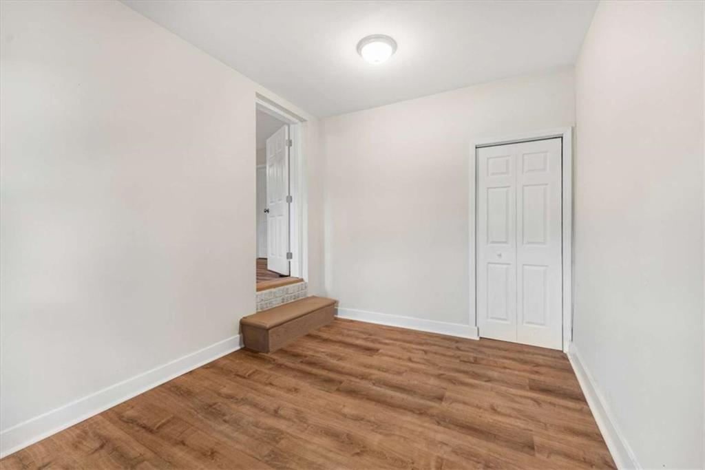 2905 Gresham Rd S East Atlanta, GA 30316 - Photo 17 of 28