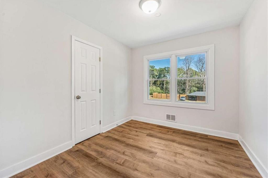 2905 Gresham Rd S East Atlanta, GA 30316 - Photo 18 of 28