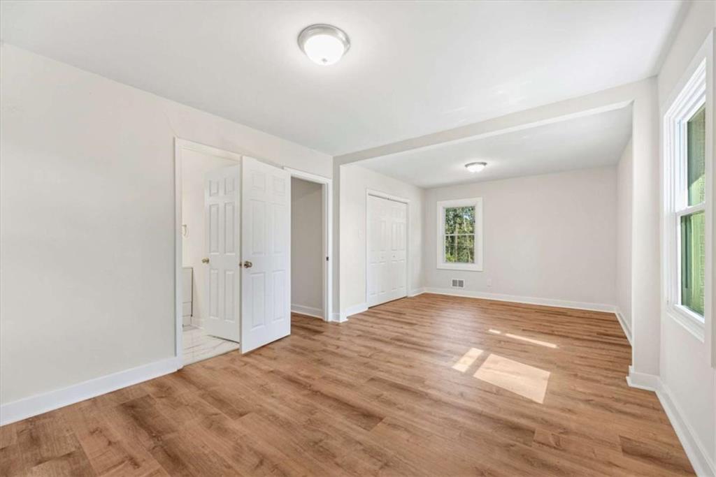2905 Gresham Rd S East Atlanta, GA 30316 - Photo 20 of 28
